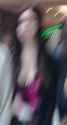 161001_004.jpg