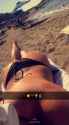vlcsnap-2016-10-02-22h20m02s764.png