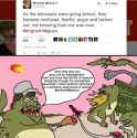 sjws.jpg