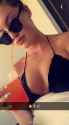 vlcsnap-2016-10-02-22h28m57s290.png