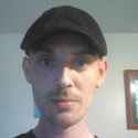 FB_IMG_1475438989949.jpg