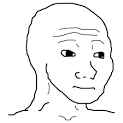 feels.png