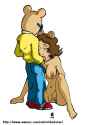 Arthursmom1.jpg