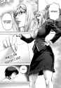 s-type mom's strict baby making sex education 2.jpg