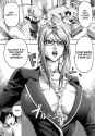 s-type mom's strict baby making sex education 3.jpg