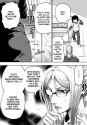 s-type mom's strict baby making sex education 4.jpg