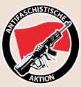 antifa.png