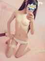 4BD73B63A4175F907B19F74B51F59693.jpg