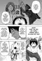 s-type mom's strict baby making sex education 6.jpg