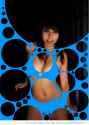 Bubble-Boxxy.jpg
