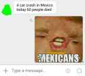 57f071ffe8f78.jpg