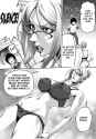 s-type mom's strict baby making sex education 9.jpg