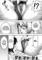 s-type mom's strict baby making sex education 12.jpg