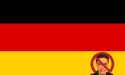 Wirmüssendraußenbleiben.png
