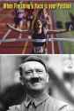 finishing-a-race.jpg