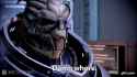 garrus_judging.gif