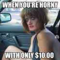 when-you-are-horny-with-only-10.jpg