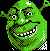 shrek1.png