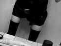 ThighGap.jpg