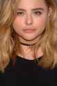 chloe_moretz_brain_on_fire_press_conference_88.jpg