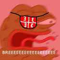 1473452415022.jpg