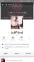 Screenshot_20161002-222526.png