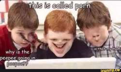 FB_IMG_1475443691898.jpg