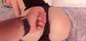 7e93ce6d9071677138737ef9f6dc6f08.gif