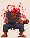 Akuma-hdshoosh.gif