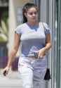 Ariel-Winter-Pokies-4-1.jpg