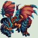 dragon_boss.gif