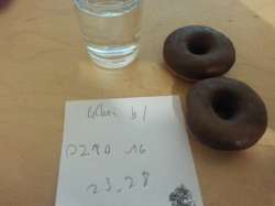20161002_233839.jpg