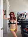 Meg Turney11.jpg