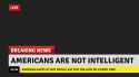 breaking news.png