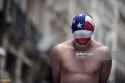 AMERICAN HERO NO.2.jpg