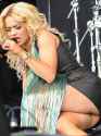 rita-ora-black-leather-upskirt-scotland.jpg