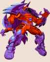 onslaught1.gif