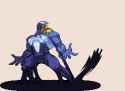 venom2.gif