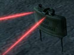 Claymoredeployed2_4.png