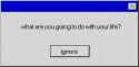 1472793518744.png