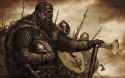 Viking-Fortress-in-Denmark-Dates-Back-to-the-10th-Century-465336-2.jpg