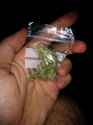 IMG-20160704-WA0000.jpg
