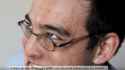 basedfranku.jpg
