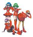 image.jpg