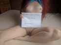 7423612627498760749-account_id=1.jpg
