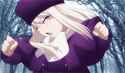 99b983892094b5c6d2fc3736e15da7d1.gif