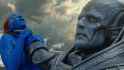 _89871904_xmen[1].jpg