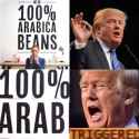 Trump has been stumped.jpg