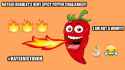 habanero.png