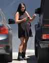 Ariel-Winter-Pokies-7.jpg